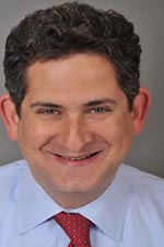 Photo of Blanco, Emil Jay, MD